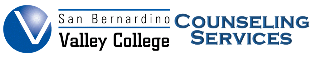 San Bernardino Valley College logo