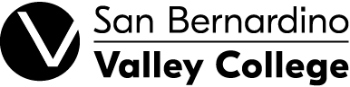 San Bernardino Valley College Logo